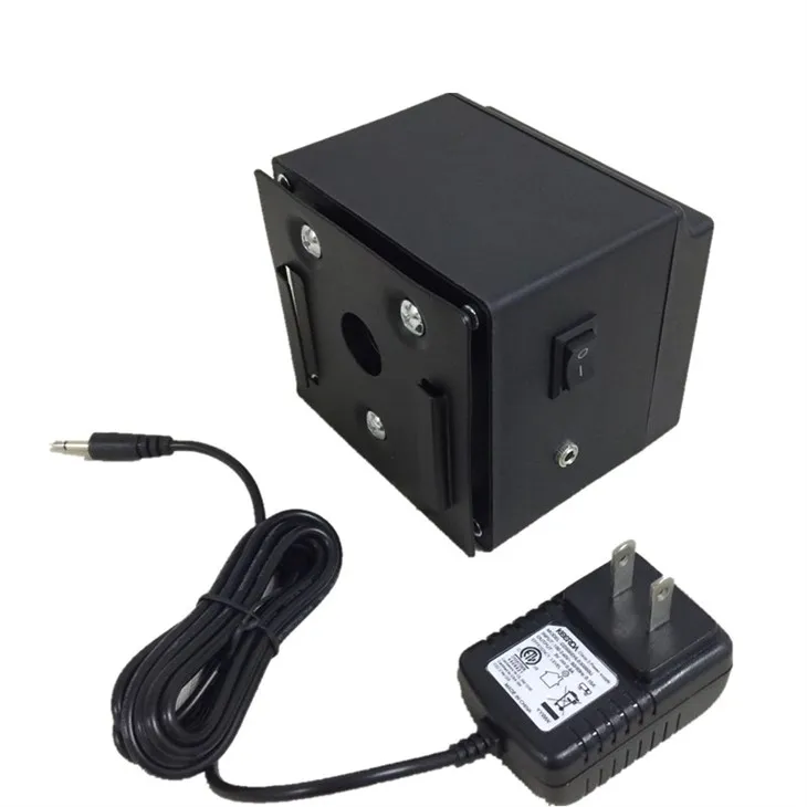 Rotisserie Għall Gass Grill Barbecues