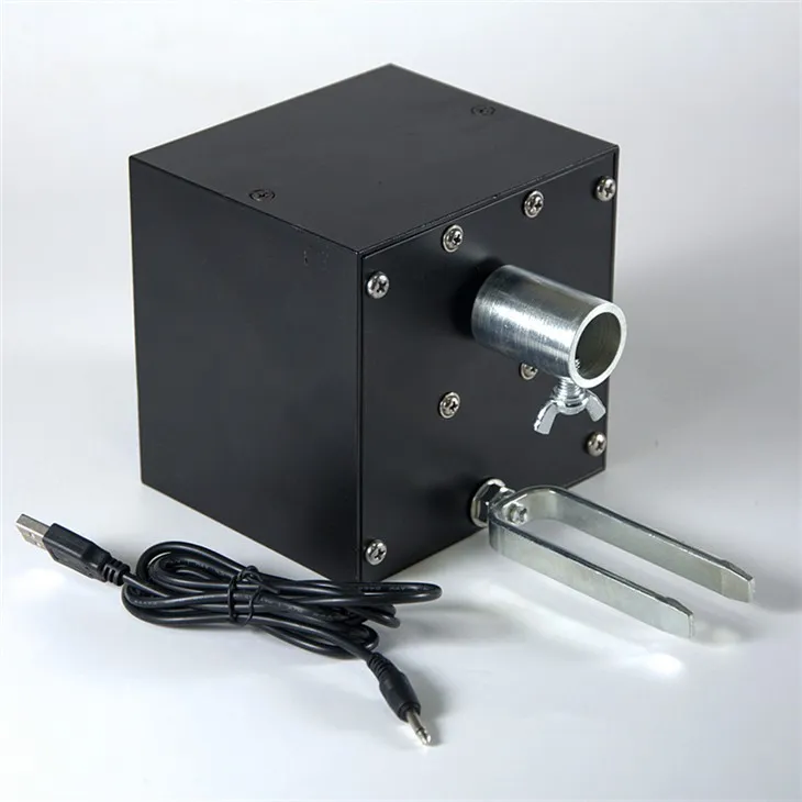 Żewġ Użu Way12v Rotisserie Motor Bunnings