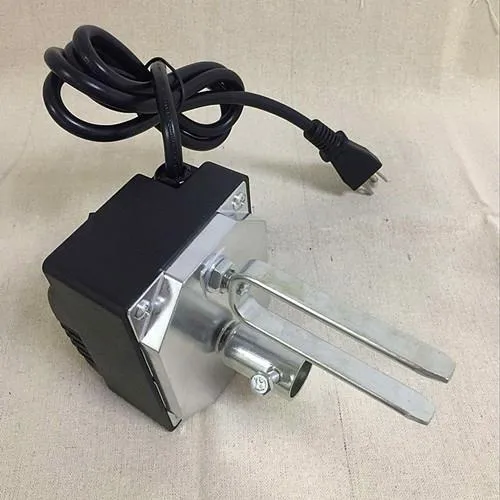 70kg   AC   Elettriku   Tqil   Dazju   Blast   Mutur