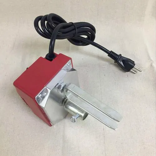 Mutur Ixwi Spit Personalizzat