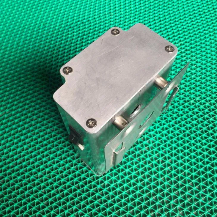 Batterija   Bbq   Bis   Ixwi   Muturi